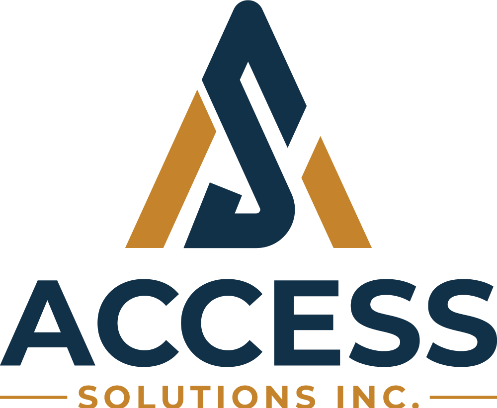 Logo-1.png